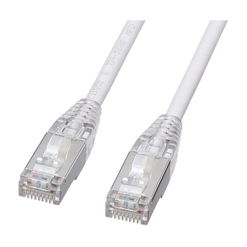 �J�e�S���T���r�s�o�@�k�`�m�P�[�u���i�X��