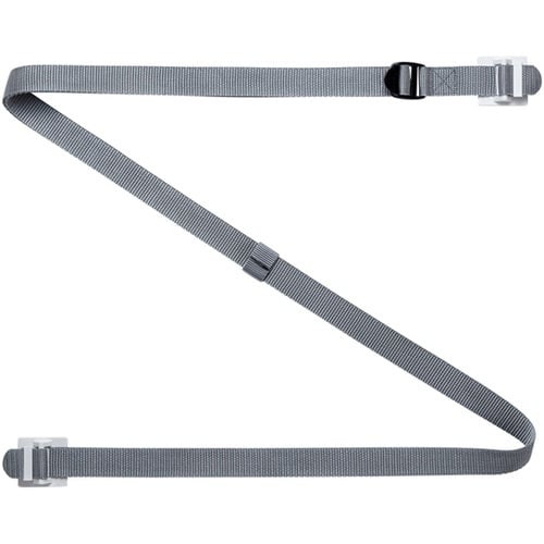 棚落下防止ストッパー