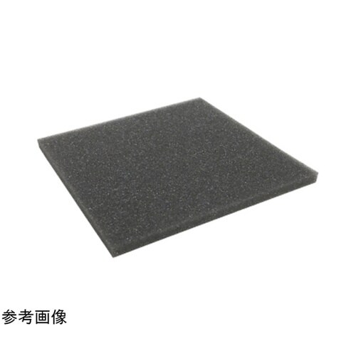 ポリウレタンスポンジ モルトプレン SC