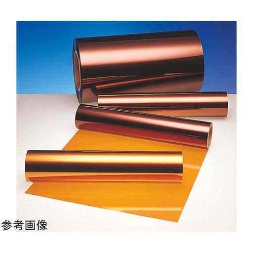 �J�v�g���t�B�����i���ϔM�E�ϊ��|���C�~�h