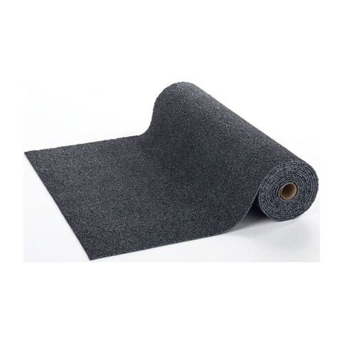 �P�~�^���O���b�m�v���X