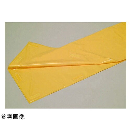 高圧プラスチックシート