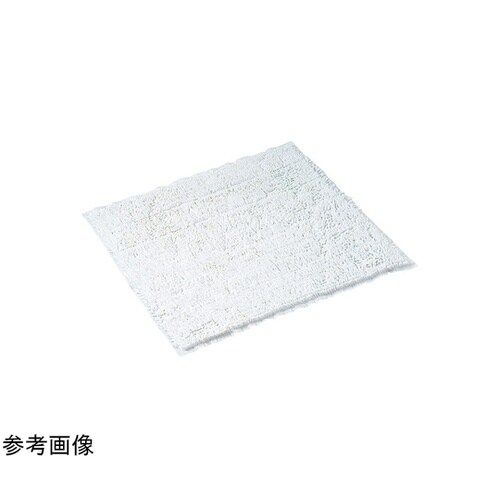 エコ不織布マット