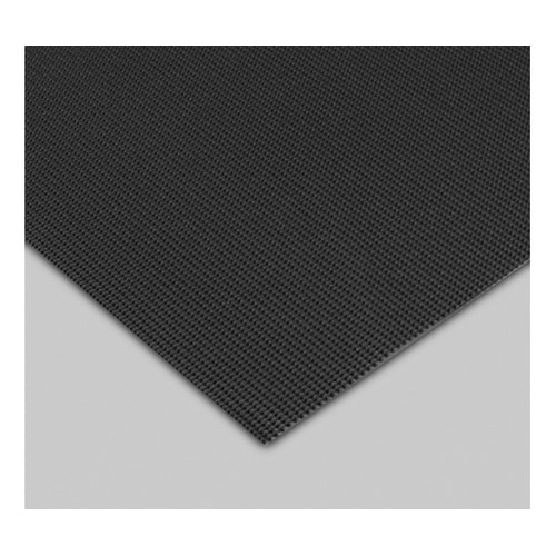 ダイヤマットAH 塩化ビニール