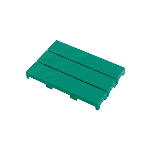 GRubNXmR@΁@QXV~SSS@