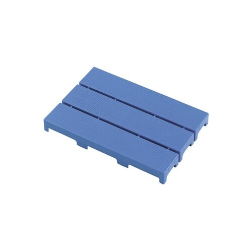 GRubNXmR@@QXV~SSS@