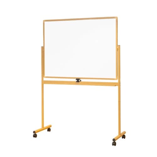 ؖڒzCg{[hiʃ^Cvj㉺