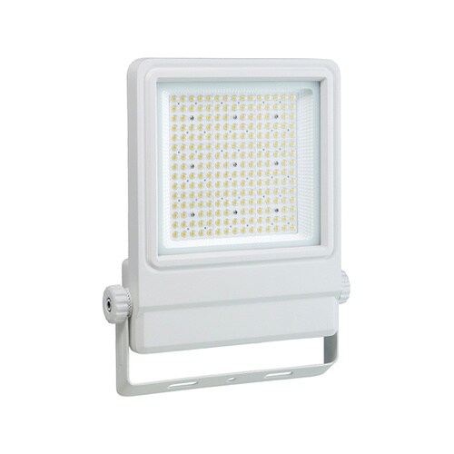 LED投光器 昼光色