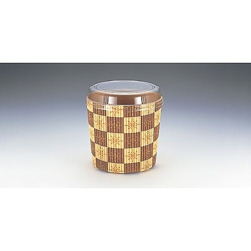 �x�[�L���O�J�b�v