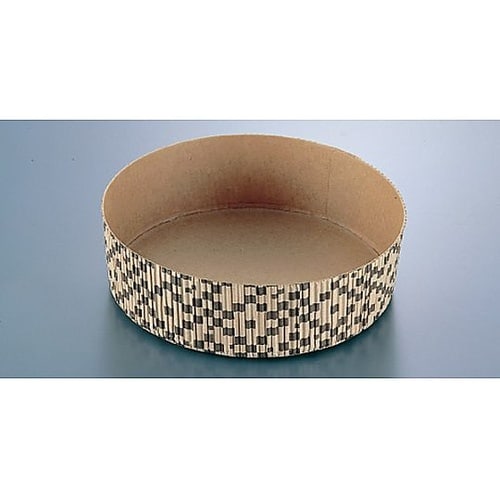 �\�t�g�J�b�v