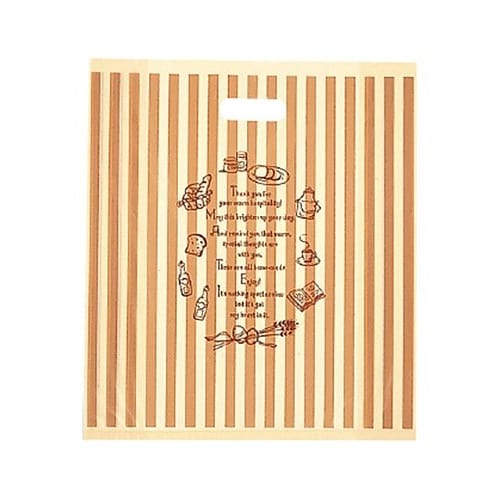 �g�c�J���[�|���@�z�[�����C�h