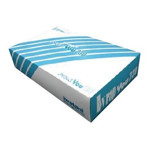 �A�C���b�v���[