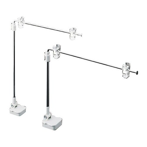 }Olbgono@c@RP^@RVUOO