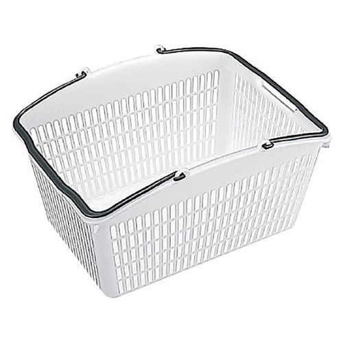 oaoXPbg@oa|PU@QQWOOO