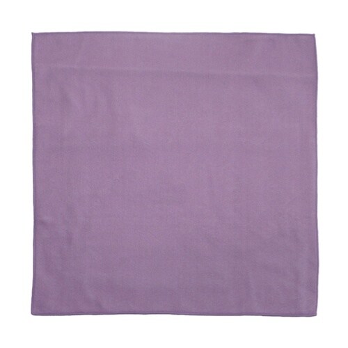 jtqtlt@[ǧ`ɍ킹ĕό