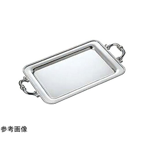 �a���p�~�i�v���[���n���h���t�j