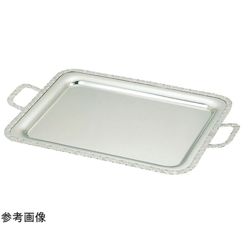 �K�[�l�b�g�p�~�i�薳�j