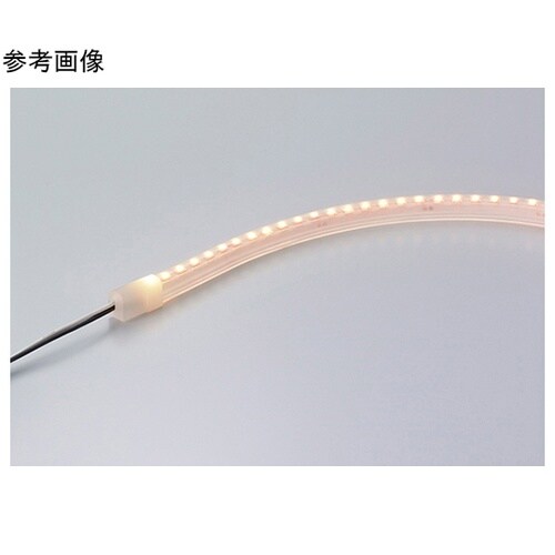 LEDモジュール FXS2ーLED