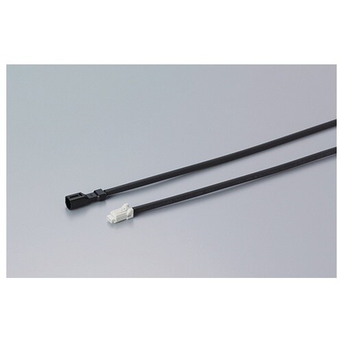 �����R�[�h