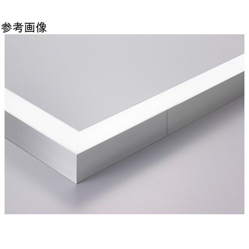 �k�d�c���i�o�e�l�Z�b�g�i�@�o�e�l�[�r�d�s