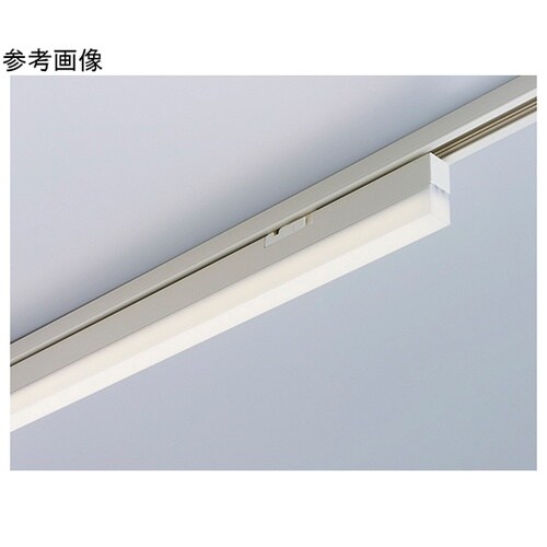 kdcԐڊ@sqdQ|PTOOv|e