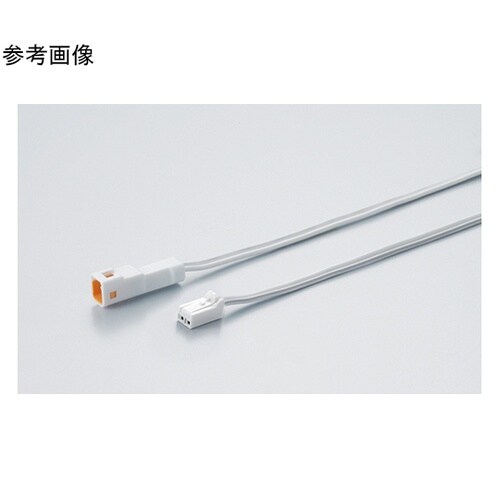 �k�d�c���i�����R�[�h