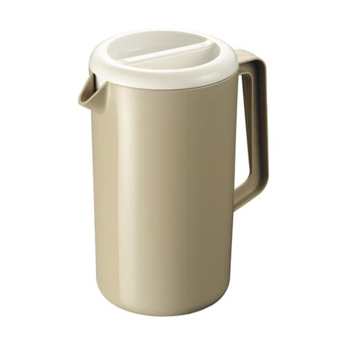 エコノミーピッチャー