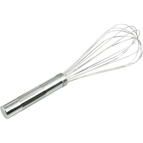 �X���[�X�m�[�@�ϔM�h���A����