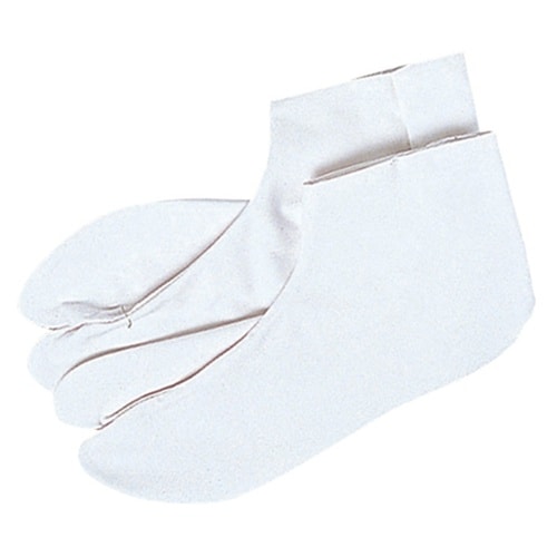 ���܃J�o�[�@�z���C�g