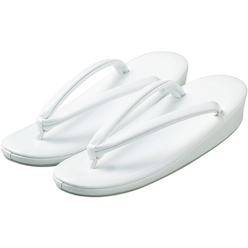 �����@�z���C�g