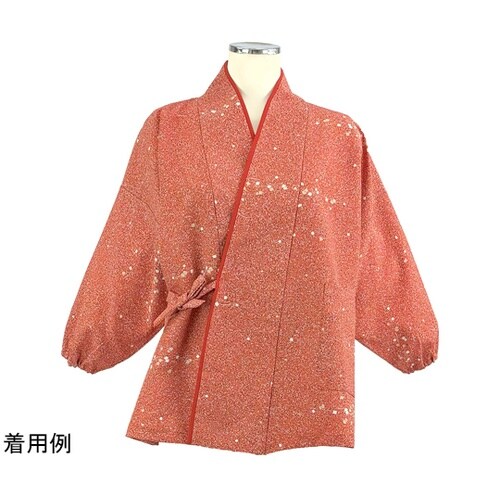 ���Ў��U�炵�@���ߒ��@��@�I�����W