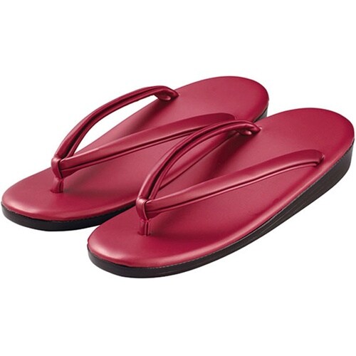 �����@���C��