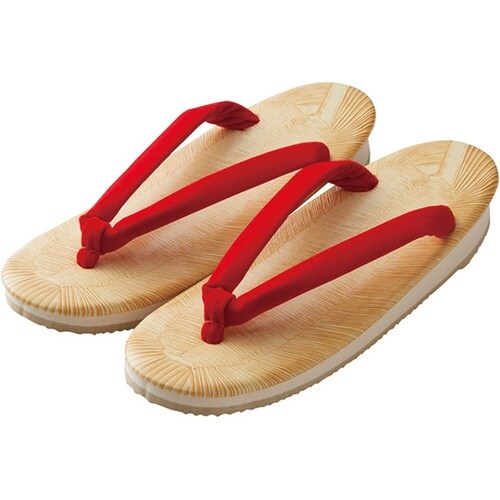 �����@�x�[�W��