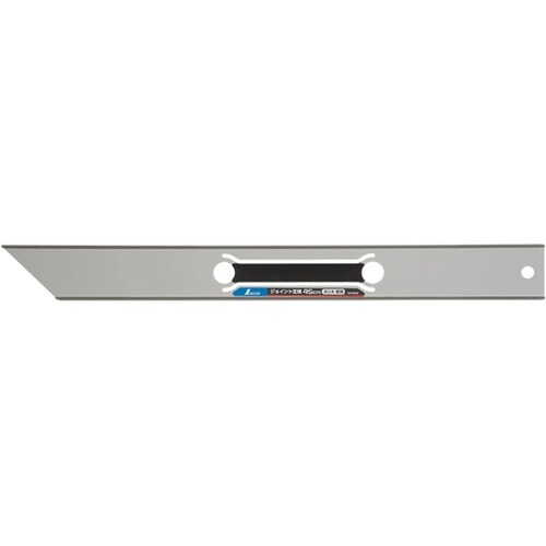 ジョイント定規 ポリカ 壁用