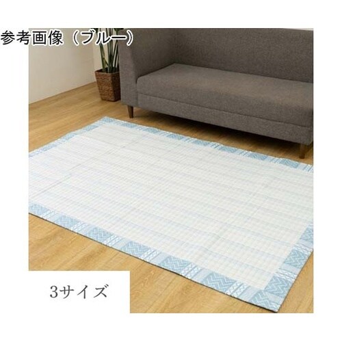 �m�r�k�����@�P�R�O�~�P�X�O����