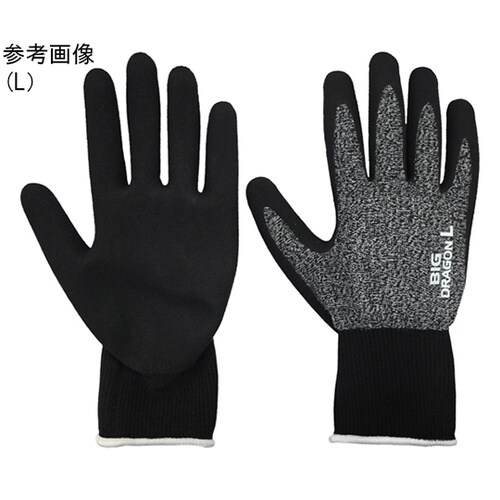 �a�c�[�T�P�O�@�V�R�S���w������܂P�T�f�@