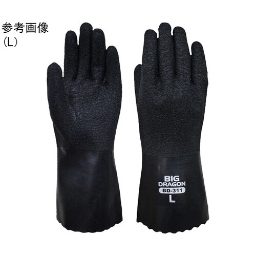 �a�c�[�R�P�P�@�V�R�S���I�[���R�[�g��܁@