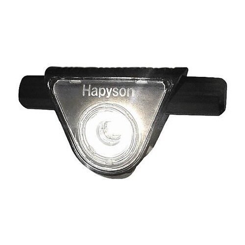 �`�F�X�g���C�g�~�j�@�x�e�[�Q