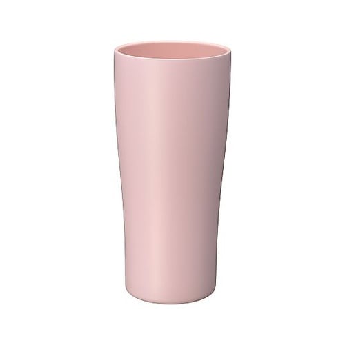 真空二重セラミックコートタンブラーーCE