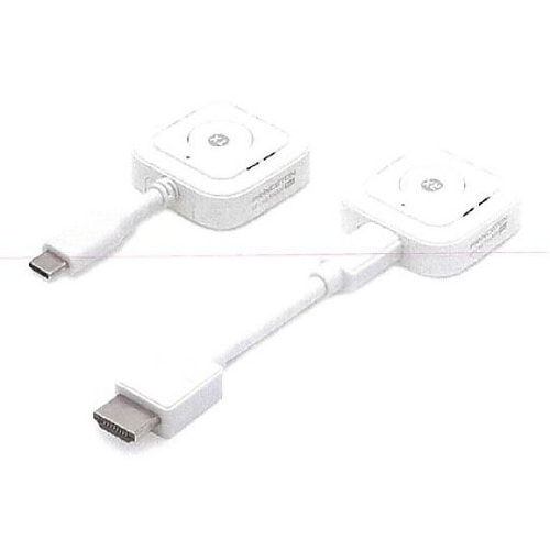 �o�n�b�j�d�s�@�l�h�m�h