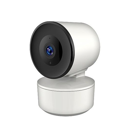 スマートカメラ 4MP/AI