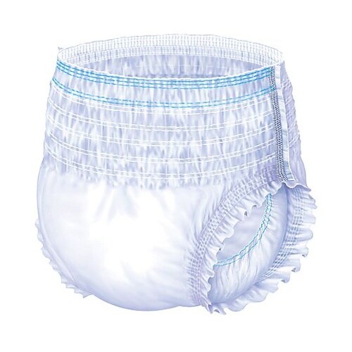 イワツキはくパンツスリム 店頭用