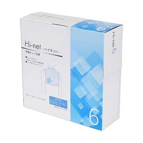 �n�C�l�b�g�@�Q�D�O�~�Q�T���@�O�O�R