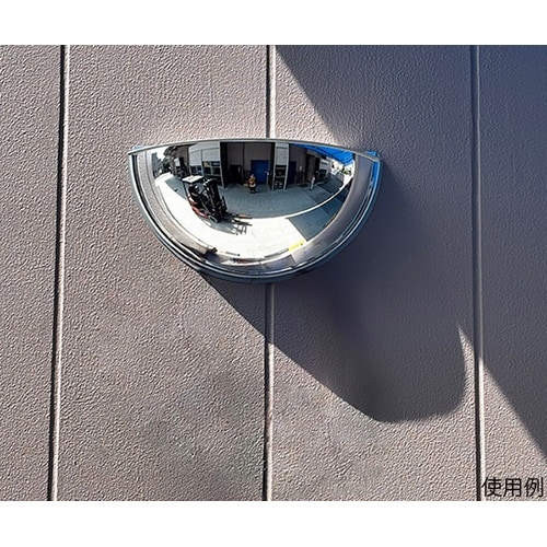 ���O�p�n�[�t�h�[��