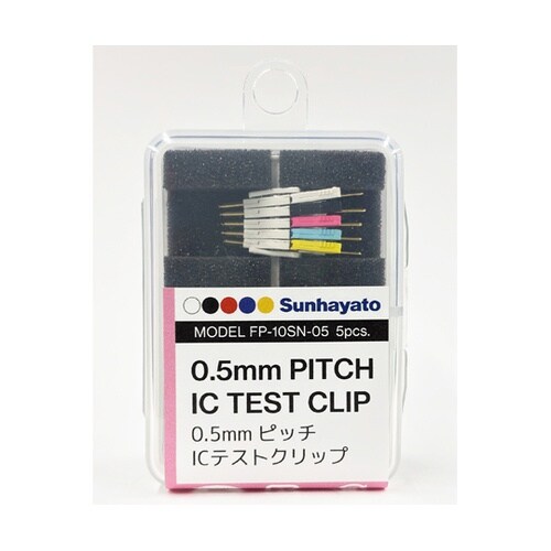 �h�b�e�X�g�N���b�v�i�O�D�T�����s�b�`�Ή�