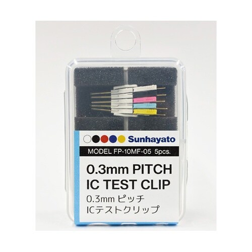 �h�b�e�X�g�N���b�v�i�O�D�R�����s�b�`�Ή�