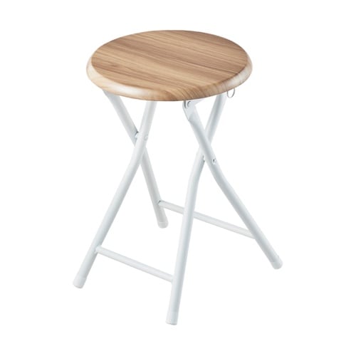 EbfB܂肽݃pCv`FA@i`