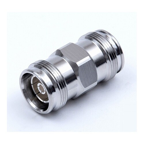 SDR^PORlN^A_v^[@SDR^