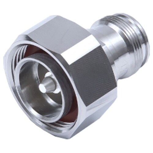 ϊRlN^SDR^PO|V^PU@ch