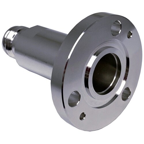 ϊRlN^SDR^PO|dh`V^W@